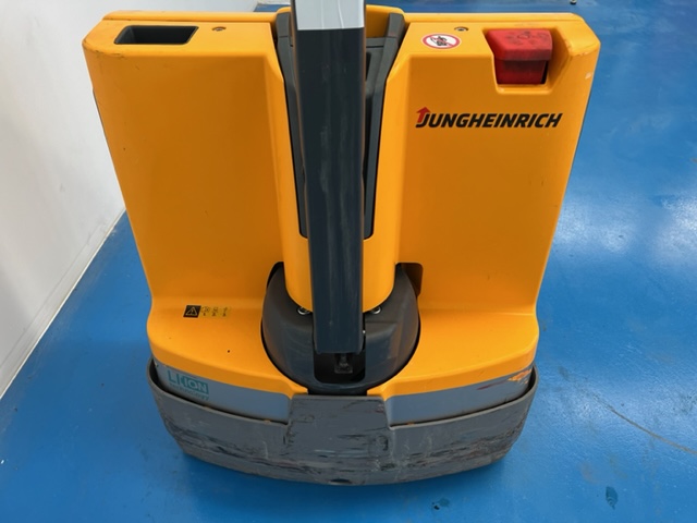Jungheinrich EJE112LI Jungheinrich EJE112LI